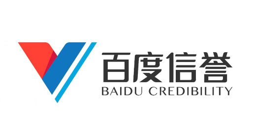 亚洲精品一区中文字幕乱码|教育家精神万里行｜徐丽：带领视障孩子“跳”出生命之光